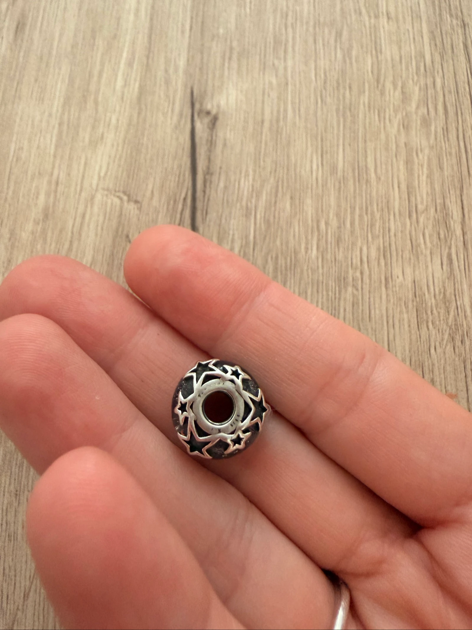 Charm Pandora – photo 4